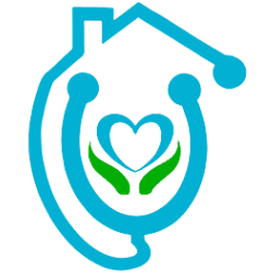 Unicare Careers Logo